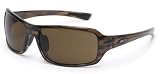 SMJ SUNCLOUD HABIT BROWN STRIPE BROWN 212201293