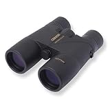 Carson's Caribou 10x42mm Full-Sized Binoculars