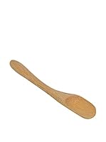 Bambum Cuchara Terne B2520 Small Beige