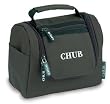 Wash Bag