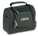 Wash Bag