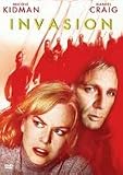 Invasion (Verleihversion) - Daniel Craig, Jeremy Northam Nicole Kidman