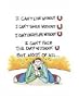 I can't fck without u (6)