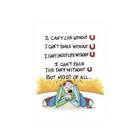 I can't fck without u (6)