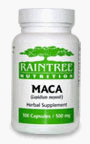 Maca