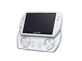PSP go�@�g����