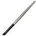 Paula Dorf Perfect Eye Contour Brush