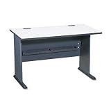 SERIES A:48 DESK 31afuunoVCL. SL160 SERIES A:48 DESK