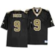 Drew Brees Jersey