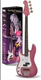 Beginner Kit Bass Guitars