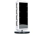 7 Port USB 2.0 Hub - PARADIGM (Free Shipping!!)