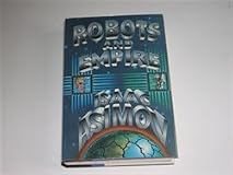 Robots and Empire
