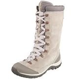 Women's Patagonia Koyuk Waterproof Boots-T10694 Burlap