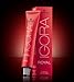Schwarzkopf Igora Royal Colorist's Color Creme Tube 12-0 Ultimate Natural Blonde