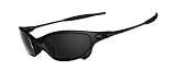 Oakley