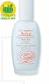 �y���s�A���i�z �A�x���k �I�C���R���g���[���G�b�Z���X�� 50ml