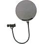 Mic Pop Filter