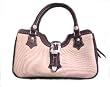 Western LEATHER hand tooled PURSE handbag BAG tote NWT