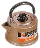 ���`�^�� �P�g���i�₩��j 2.0L