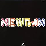 Newban thumbnail