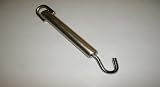 Punch Bag Heavy Duty Hanging Spring- VERY LOW PRICE !!