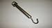 Punch Bag Heavy Duty Hanging Spring- VERY LOW PRICE !!