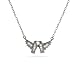 Picture of Item