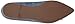 Franco Sarto Women's Avice Ballet Flat