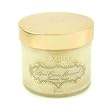 E Coudray Givrine Bath and Shower Foaming Cream - 250ml/8.4oz