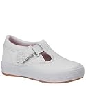 Keds Girls' Daphne T-Strap (Toddler)