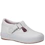 Girl's Keds, Daphne