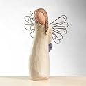 Willow Tree Thank You Angel 26096
