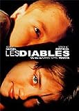 Les Diables (The Devils) (2002)