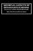 Medieval Aspects of Renaissance Learning: Three Essays