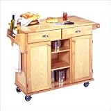 Napa Kitchen Center