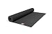 Manduka Eko Best Yoga Mat
