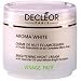 Decleor Aroma White Night Cream 1.69oz