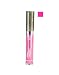 Belleza Fashion Bright Crystal Shining Lip Gloss-Raspberry Crystal RS.189.00