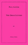  : The Oirad Letters