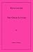 Books : The Oirad Letters