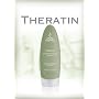 Phyto Organics Theratin Extreme Moisture Shampoo 2&hellip von Phyto Organics