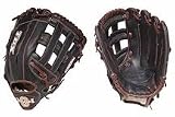 13 Outfield / Softball Left Hand)