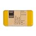 R&F Encaustic 40ml Paint, Cadmium Yellow Med
