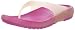 crocs Women's Carlie Thong Sandal