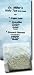 Dr Miller's Holy Tea - Detox, Weight Loss, Intestinal Cleanse - 1 Week Supply