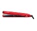 The Next Generation Nicky Clarke DesiRED Hair Straightener
