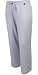 Women`s Chicago Bears Off Season Gray Workout Pants