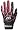 Black /Pink