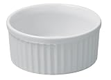 Revol Grands Classiques 2143T-1 8.75 Ounce Ramekin On Sale