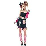 Harajuku Girl Adult Costume